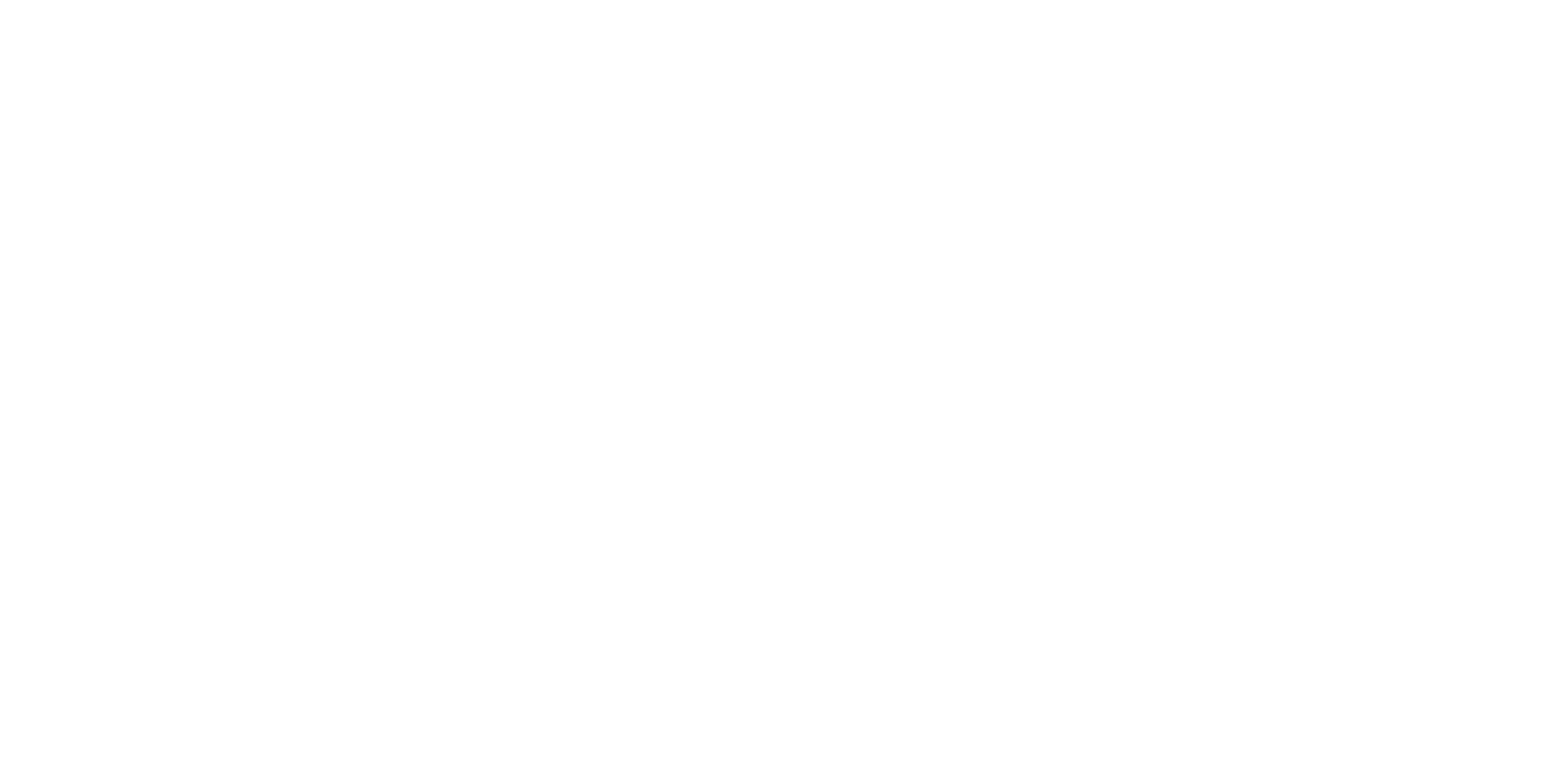 Cifera